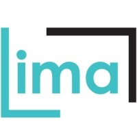 Lima Ruang logo - Similar company to Tiga Enterprise