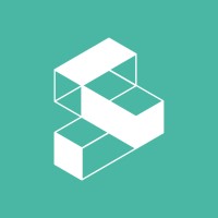 Bimfactory logo - Similar company to Dvision Architecture