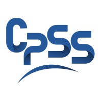CPSS logo - Similar company to Vensys Global Solutions Sl