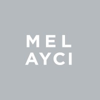 Melayci Cosmetics logo - Similar company to Wuré