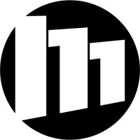 Mantec Projects logo - Similar company to Exact Ceiling Solutions