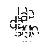 Lab de sign superfici logo - Similar company to Eleit.It