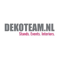 Dekoteam Bv