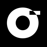 blood logo - Similar company to Hive 🐝