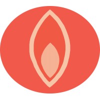 Projet WOW logo - Similar company to Mes Cycles, Mes Règles