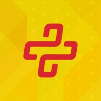 DrogaFarma LTDA logo - Similar company to Assifarma