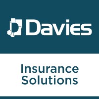 Davies Insurance Solutions logo - Similar company to Davies