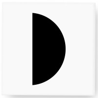 Digisaur | Design Agency logo - Similar company to Solid Digital