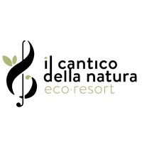 Il Cantico della Natura EcoResort logo - Similar company to Eugea Mediterranea S.P.A.