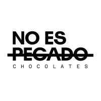 NO ES PECADO logo - Similar company to Edify