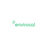 Envirocal logo - Similar company to Bitpool