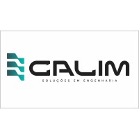 Calim Soluções em Engenharia