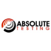 Absolute Testing logo - Similar company to Absolute Testing Services