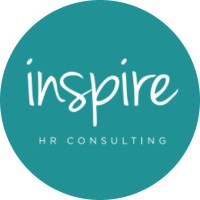 Inspire HR Consulting logo - Similar company to Sufa Muebles