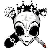 Creative Kingdom