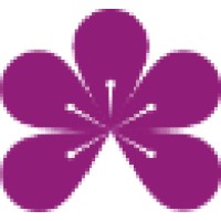 Bauhinia (Asia) Pte Ltd