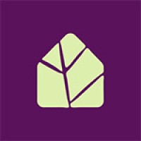 Nature House logo - Similar company to Naturhäuschen