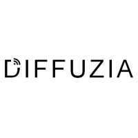 Diffuzia logo - Similar company to Ozytis