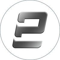 E-Press News logo - Similar company to Cybra Security