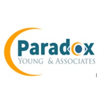 PARADOX YOUNG AND ASSOCIATES logo - Similar company to Encon Consulting (Pty) Ltd