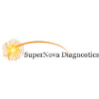 Supernova Diagnostics, Inc.