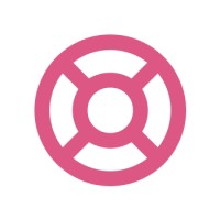 HelpCenter.io logo - Similar company to Helpdocs