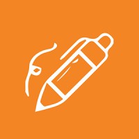 khodkar logo - Similar company to Khodkar
