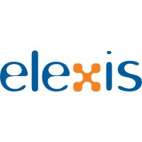 elexis logo - Similar company to Ipeng (Industrial Project & Ingineering)