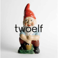 twoelf logo - Similar company to Smäll
