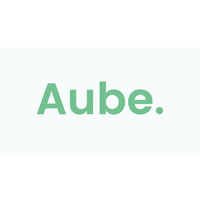 Aube Potager logo - Similar company to Relinquo Caviste
