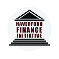 Haverford Finance Initiative logo - Similar company to Philadelphia Area Cooperative Alliance