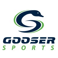 Gooser Ink logo - Similar company to Gooser Ink Corp