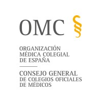 Fundación Para La Protección Social