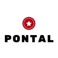Pontal Store LLC logo - Similar company to Briko Capital