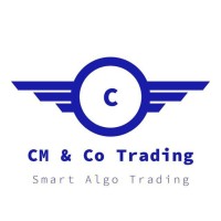 CM & CO Trading logo - Similar company to Cm & Co Trading