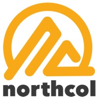 Northcol Ltd logo - Similar company to Core Climbing Ltd