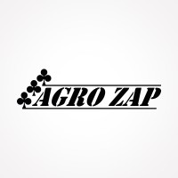 Lavoro Agrozap logo - Similar company to Sunbun Hydraulic Co.,Ltd