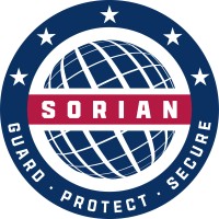 Sorian Technology Corp