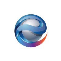 Elements General Trading logo - Similar company to Beyond Conseil