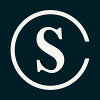 Scenario Communications logo - Similar company to Status Pr