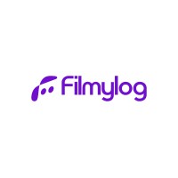 Filmylog