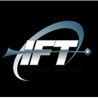 Integrity First Technologies