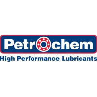 Petrochem, Inc. logo - Similar company to Ruastech Engineering