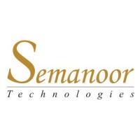 SEMANOOR TECHNOLOGIES PRIVATE LIMITED logo - Similar company to Nooor Technologies