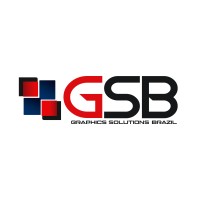 Gsb Comercio De Auto Adesivos E Produtos Serigraficos logo - Similar company to Sidsigns