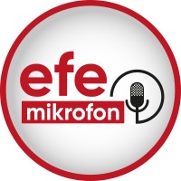 Efe Mikrofon logo - Similar company to Oonoo