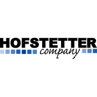 The Hofstetter Company logo - Similar company to Powerflow Electronics Ltd.