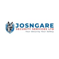 JOSNGARE SECURITY SERVICES LTD logo - Similar company to Optiwatch Uk