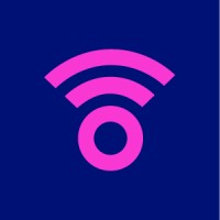 PopCom logo - Similar company to Popcom