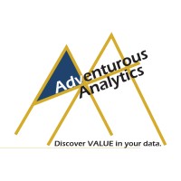 Adventurous Analytics, Llc